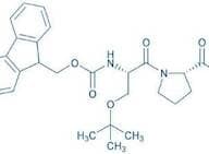 Fmoc-Ser(tBu)-Pro-OH