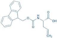 Fmoc-α-allyl-Gly-OH