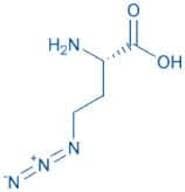 H-γ-azido-Abu-OH