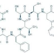 Octreotide