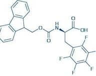 Fmoc-pentafluoro-D-Phe-OH