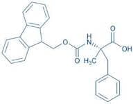 Fmoc-α-Me-Phe-OH