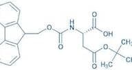 Fmoc-Asp(OtBu)-OH