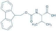 Fmoc-Val-OH