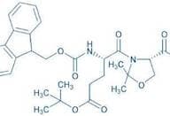 Fmoc-Glu(OtBu)-Ser(Psi(Me,Me)pro)-OH