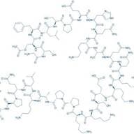 (Ser(Ac)³)-Ghrelin (mouse, rat)