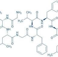 Matrix Protein M1 (58-66) (Influenza A virus)