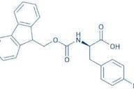 Fmoc-p-azido-D-Phe-OH