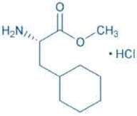 H-β-Cyclohexyl-Ala-OMe · HCl