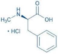 N-Me-D-Phe-OH · HCl