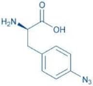 H-p-Azido-D-Phe-OH