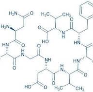 Lactoferrin (322-329) (human)