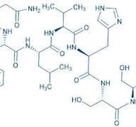 Amylin (14-20) (human)