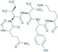 Acetyl-PHF5 amide