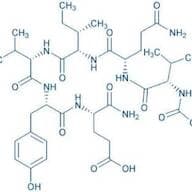 Acetyl-PHF6KE amide