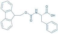 Fmoc-Phe-OH