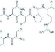 (Arg⁸)-Vasotocin (Salt form acetate)