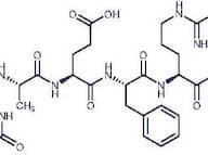 Acetyl-Amyloid β-Protein (1-6) amide