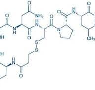 (Deamino-Cys¹)-Oxytocin