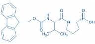 Fmoc-Val-Pro-OH