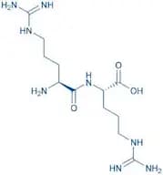 H-Arg-Arg-OH