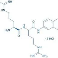H-Arg-Arg-βNA · 3 HCl