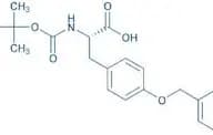 Boc-Tyr(Bzl)-OH