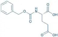 Z-Glu-OH
