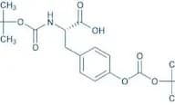 Boc-Tyr(Boc)-OH