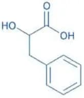 DL-β-Phenyllactic acid