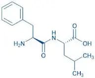 H-Phe-Leu-OH