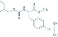 Z-Tyr(tBu)-OMe