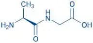 H-Ala-Gly-OH