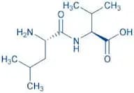 H-Leu-Val-OH