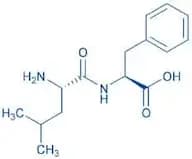 H-Leu-Phe-OH