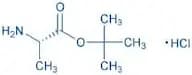 H-Ala-OtBu · HCl