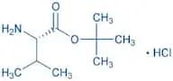 H-Val-OtBu · HCl
