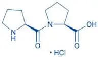 H-Pro-Pro-OH · HCl