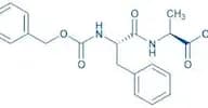 Z-Phe-Ala-OH