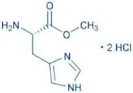 H-His-OMe · 2 HCl