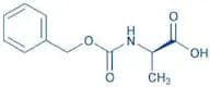 Z-D-Ala-OH
