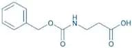 Z-β-Ala-OH