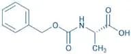 Z-Ala-OH