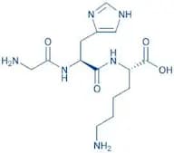 Liver Cell Growth Factor