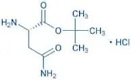 H-Asn-OtBu · HCl