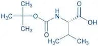Boc-Val-OH