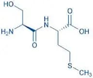 H-Ser-Met-OH