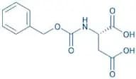 Z-Asp-OH