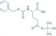 Z-Glu(OtBu)-OH