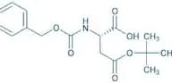 Z-Asp(OtBu)-OH